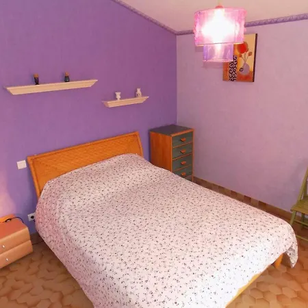 Maison Saint-Palais-Sur-Mer, 3 Pieces, 5 Personnes - Fr-1-305A-52 Saint-Palais-sur-Mer