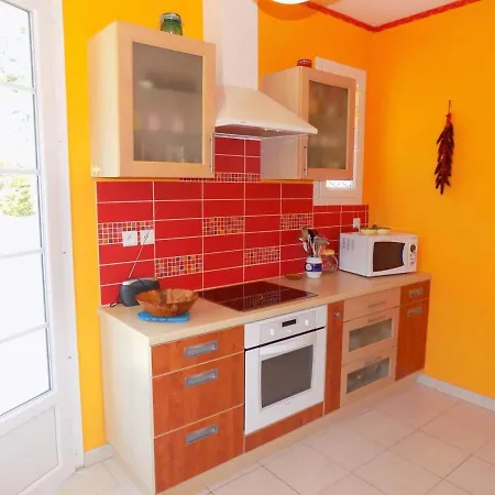 Maison Saint-Palais-Sur-Mer, 3 Pieces, 5 Personnes - Fr-1-305A-52 Saint-Palais-sur-Mer