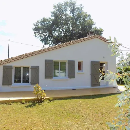 Maison Saint-Palais-Sur-Mer, 3 Pieces, 5 Personnes - Fr-1-305A-52 * Saint-Palais-sur-Mer